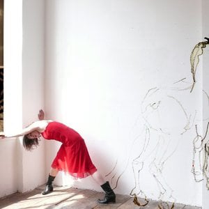 Profile picture for Clélia Colonna