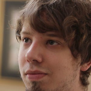 Profile picture for Matt VanGronigen