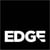EDGE