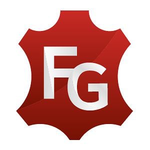 Profile picture for Filmgerberei