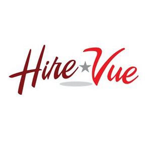 Profile picture for HireVue