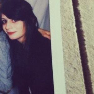 Profile picture for Charlotte Bruning