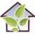 Socially Conscious Investments