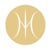 Cellardoor Winery