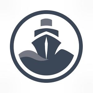 Profile picture for Codeship