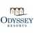 Odyssey Resorts
