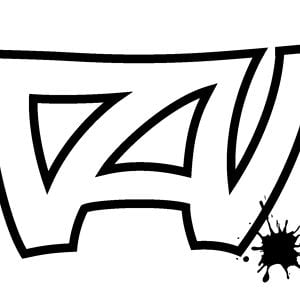Profile picture for Le TAV association