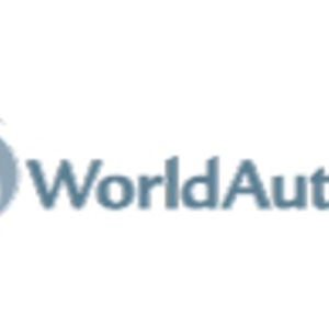 Profile picture for worldautosteel