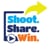 ShootShareWin
