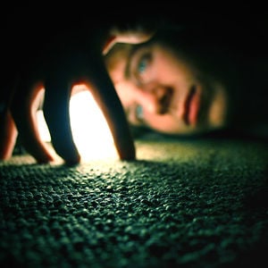 Profile picture for Reuben Bloom