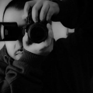 Profile picture for Photographymax