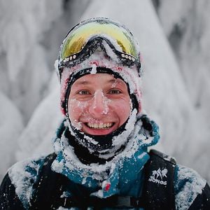 Profile picture for Marcin Jaskółka