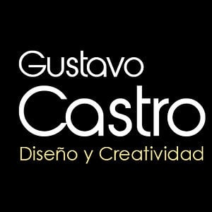 Profile picture for gustavo castro cao