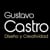 gustavo castro cao