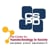 CNS/CSPO at Arizona State Univ.