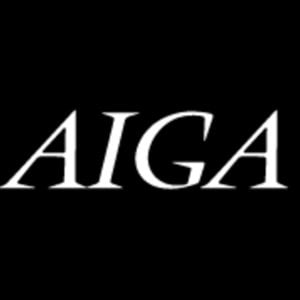 Profile picture for AIGAChicago