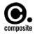 Composite Films