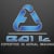 EAI llc - Aerial Imaging