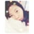 Joanne Lew