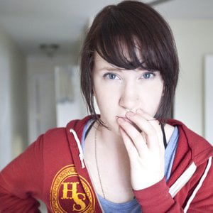 Profile picture for Megan Thompson