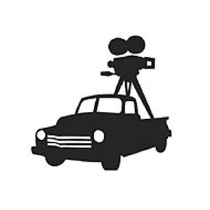 Profile picture for Southern Documentary Fund
