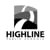 Highline Public Schools
