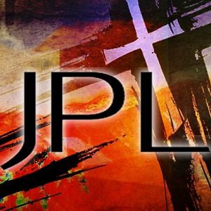 Profile picture for JPL Bible Church