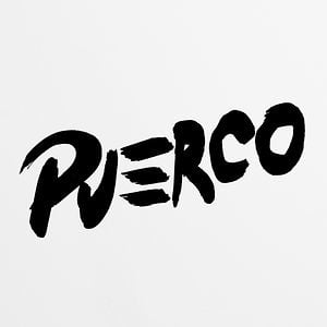 Profile picture for Puerco