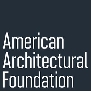 Profile picture for AAF / @AAFDesign