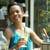 Keli Dailey