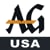 Assemblies of God USA
