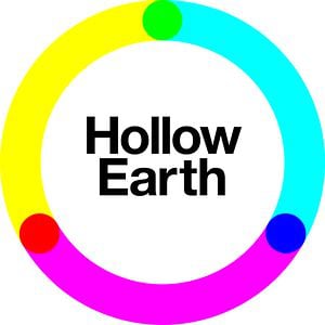 Profile picture for Hollow Earth
