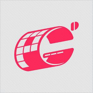 Profile picture for PixelG