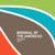 Biennial of the Americas