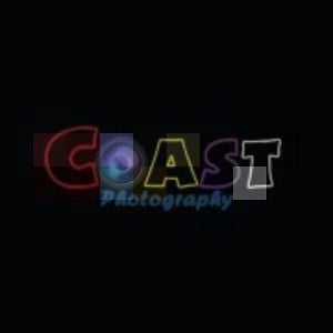 Profile picture for Coast Productions