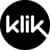 Klik Post Production