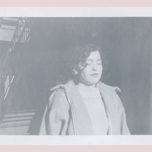 Profile picture for Sarah Tyson