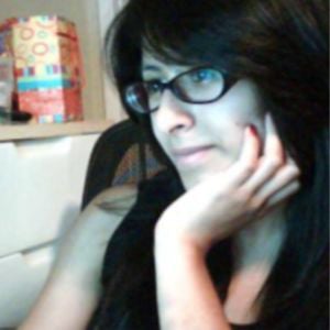 Profile picture for Jamie Batrez