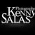 Kenny Salas
