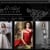 Website Design Glasgow