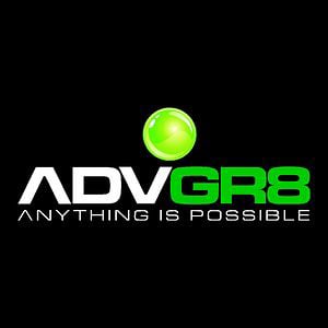 Profile picture for ADVGR8