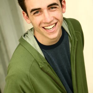 Profile picture for Michael Sullivan