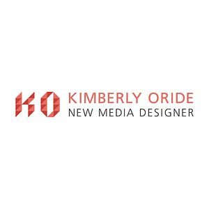 Profile picture for Kimberly Oride