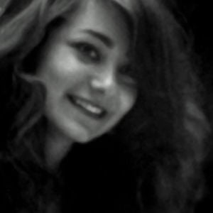 Profile picture for karkouki