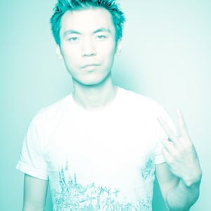 Profile picture for steven liu