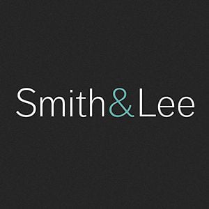 Profile picture for Gareth Smith & Jenny Lee