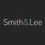 Gareth Smith & Jenny Lee