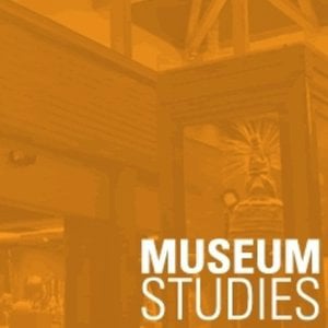 Profile picture for UH Museum Studies