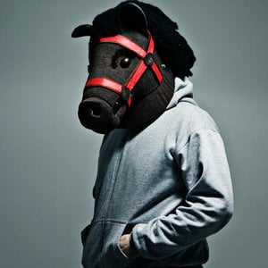 Profile picture for Guillaume Marin