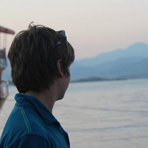 Profile picture for James Conboy